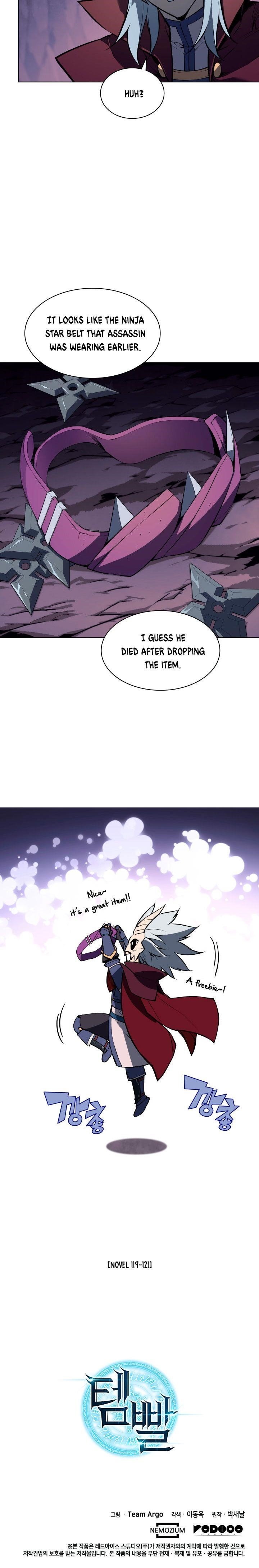 chapter-64