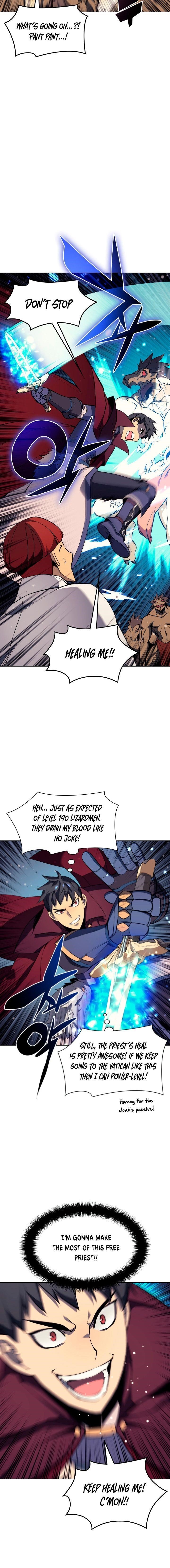 chapter-64