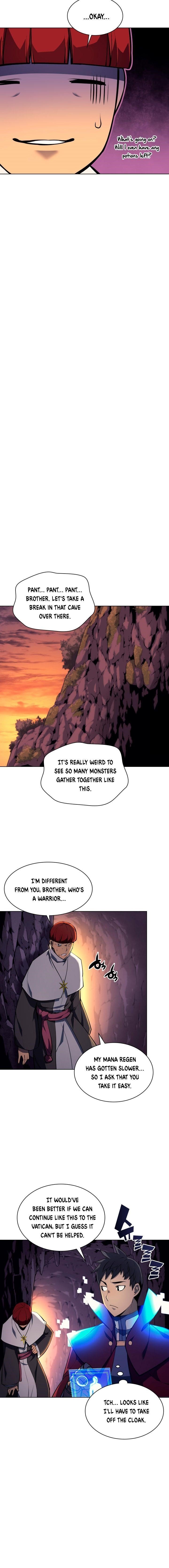 chapter-64