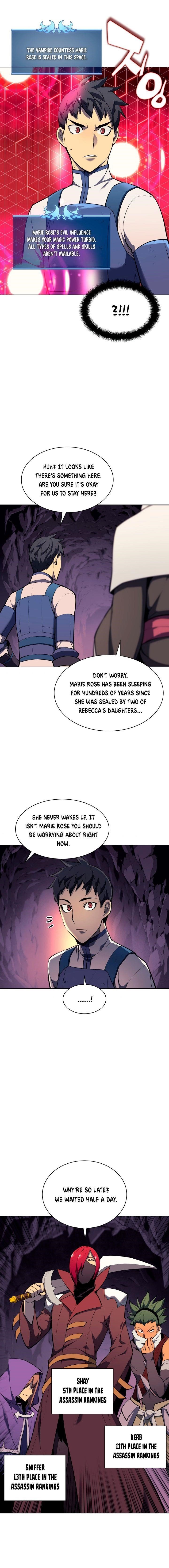 chapter-64