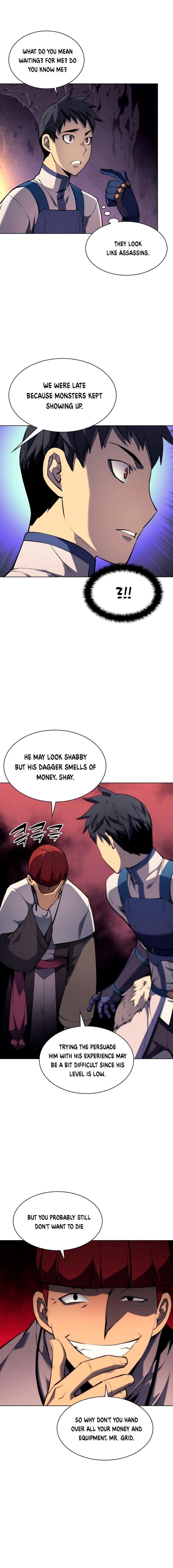 chapter-64