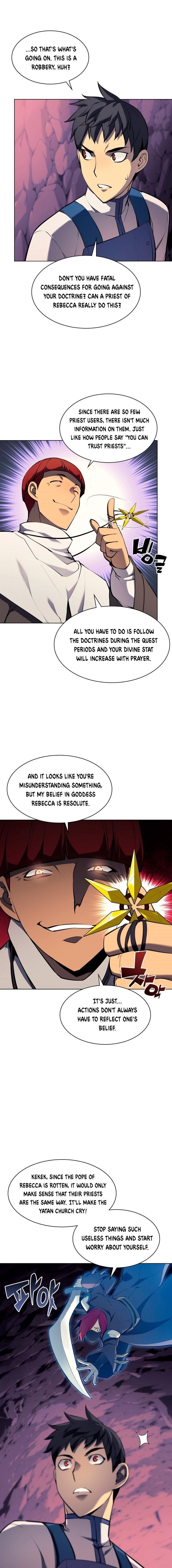 chapter-64