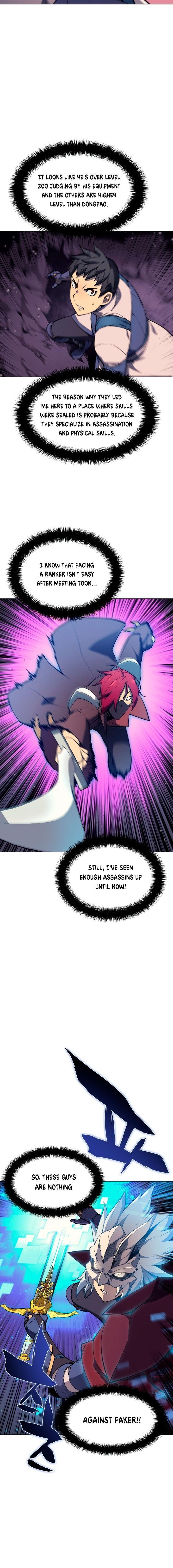 chapter-64