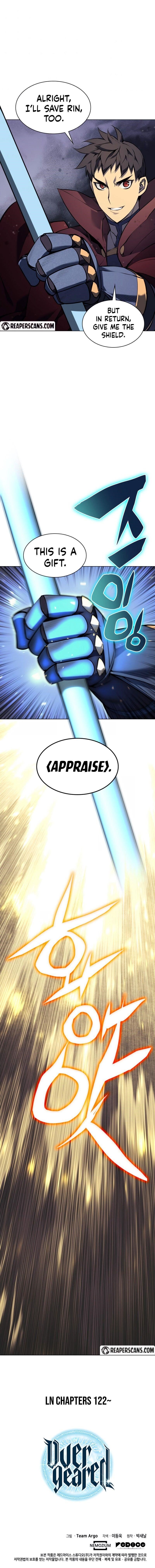 chapter-65