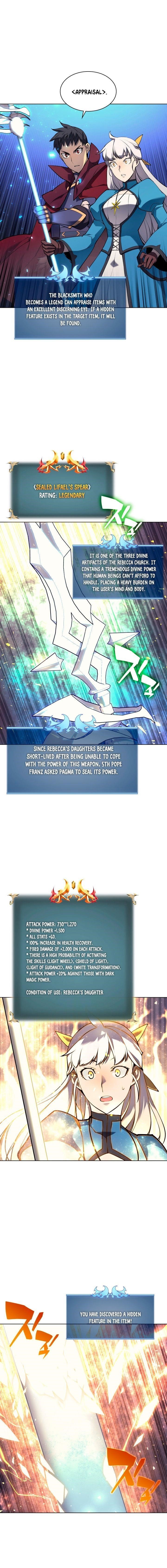 chapter-66
