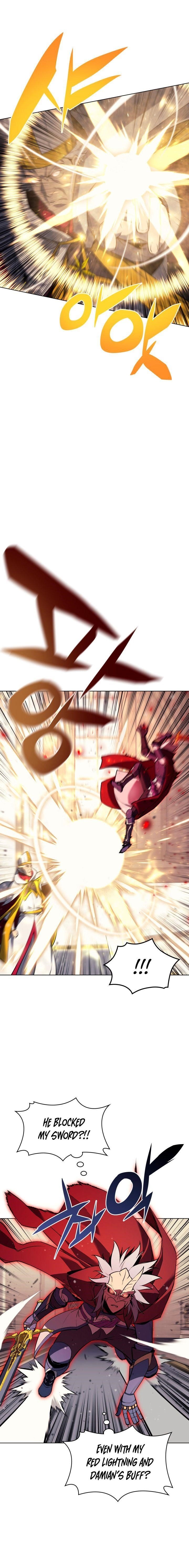 chapter-66