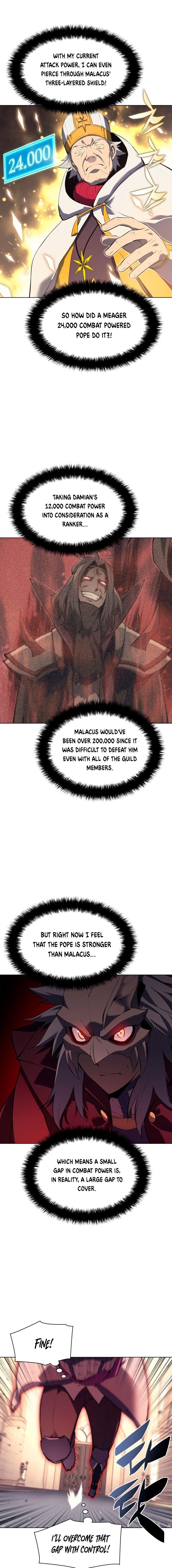 chapter-66
