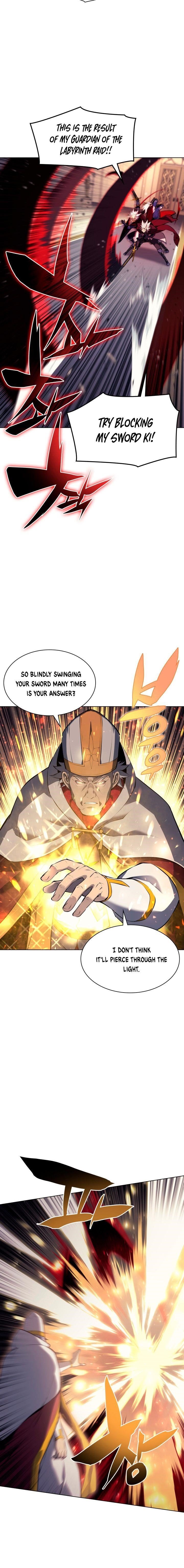 chapter-66