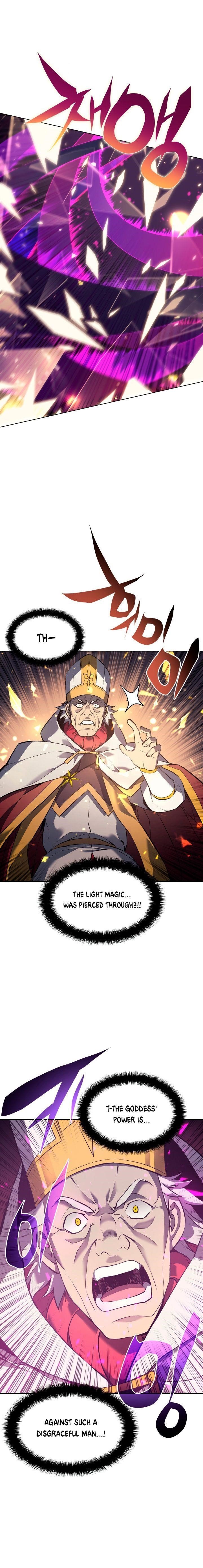 chapter-66