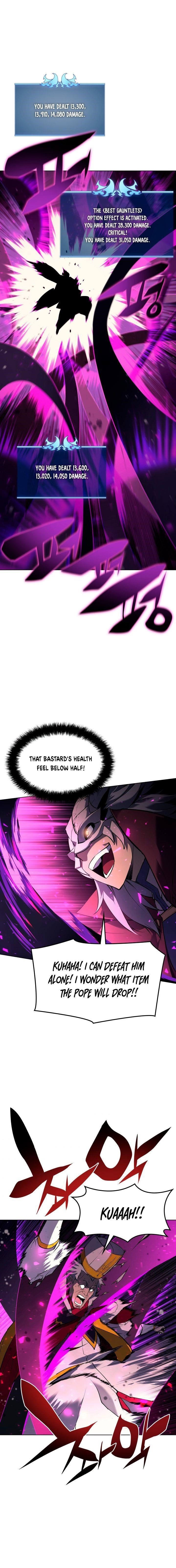 chapter-66