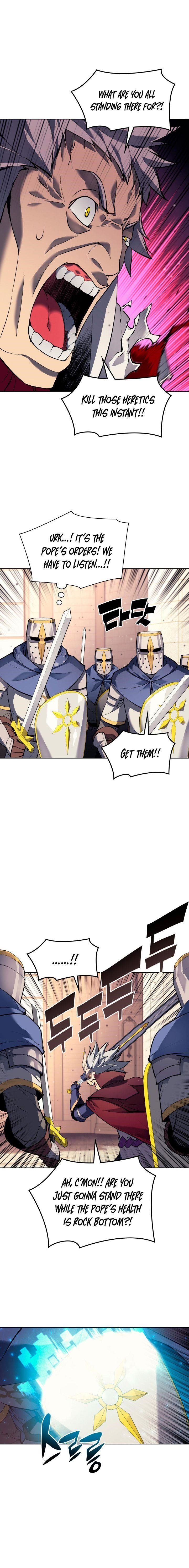 chapter-66