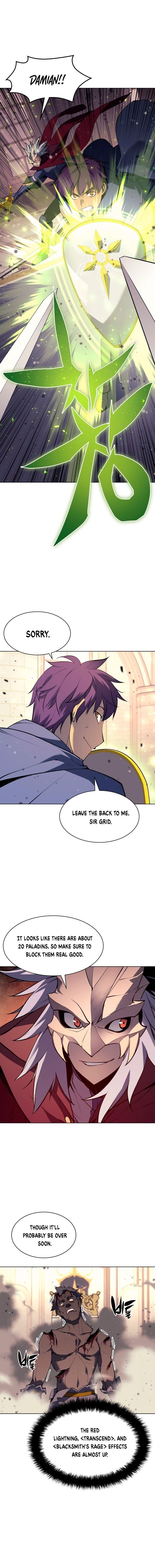 chapter-66