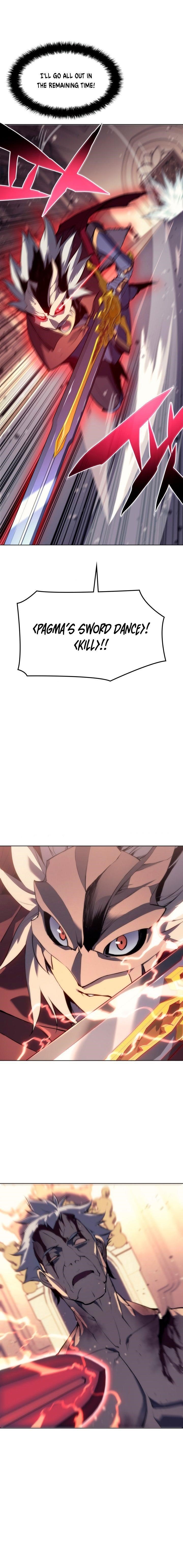chapter-66