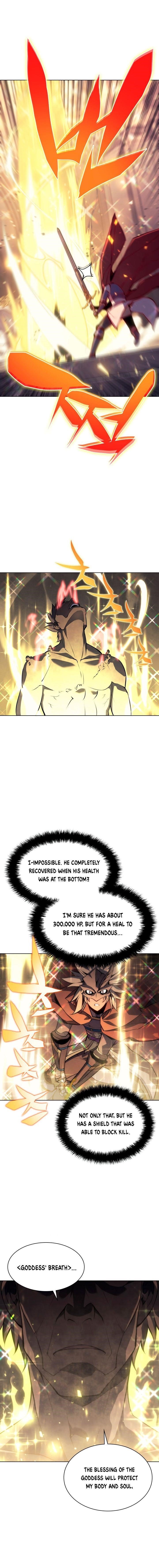 chapter-66