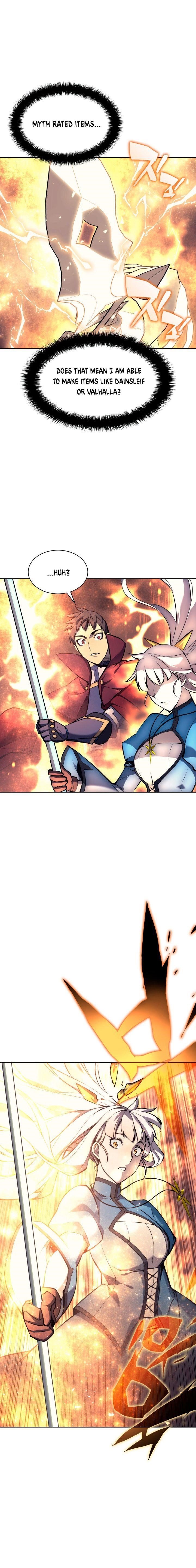 chapter-66