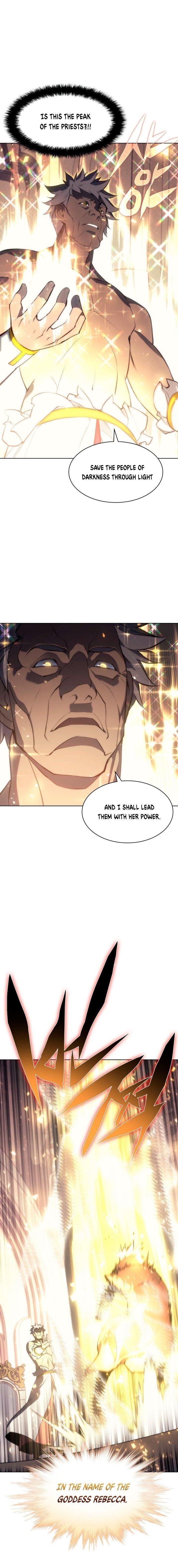 chapter-66