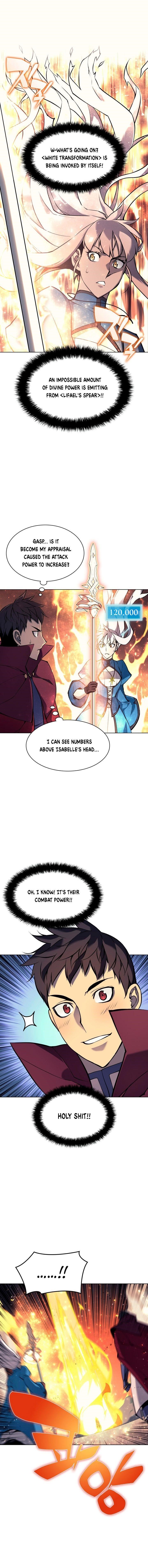 chapter-66