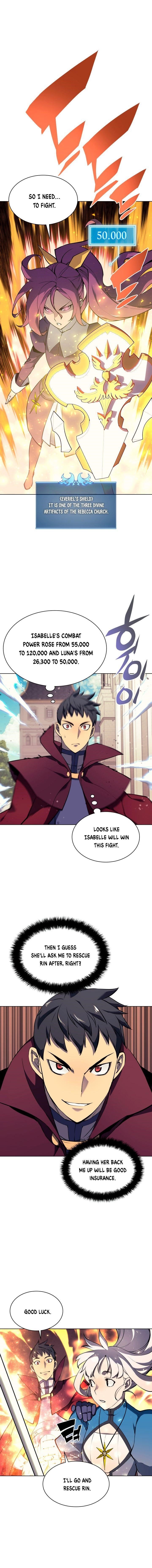 chapter-66