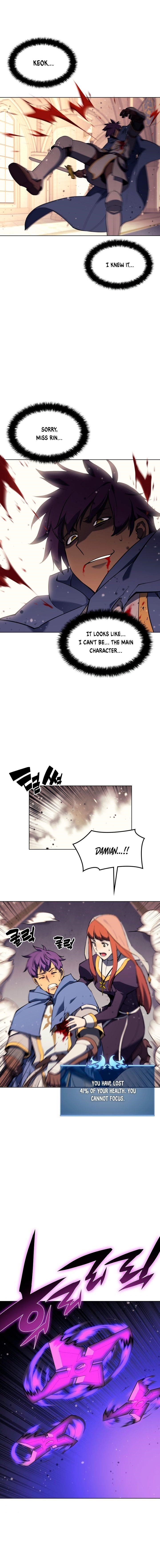 chapter-66