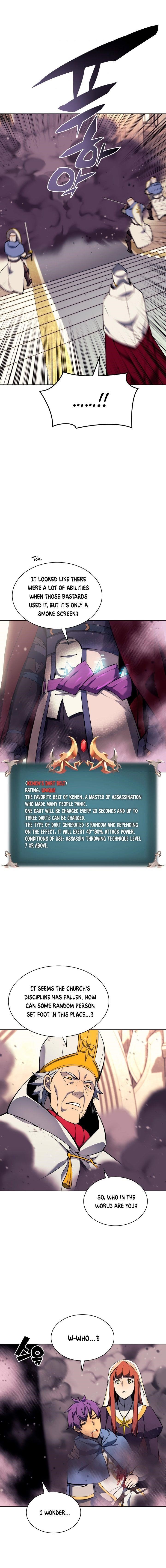 chapter-66