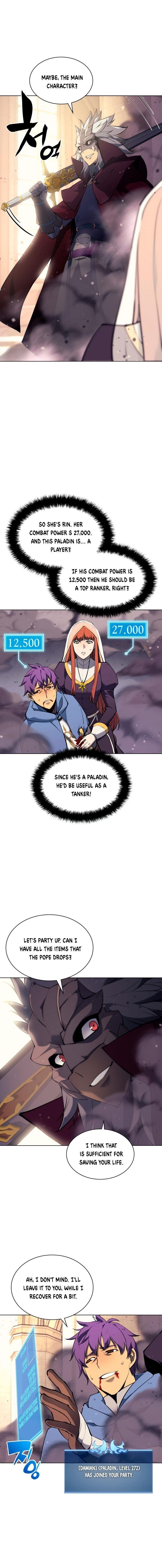 chapter-66