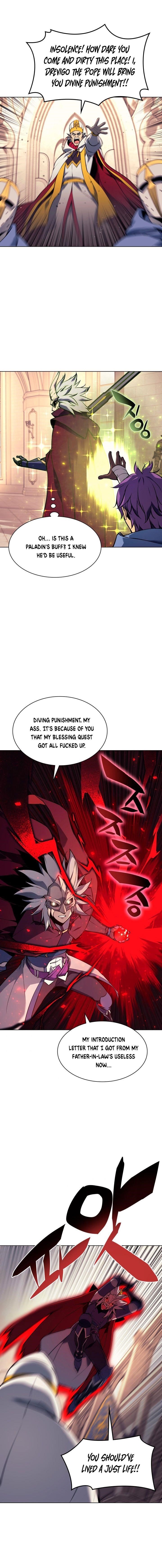 chapter-66