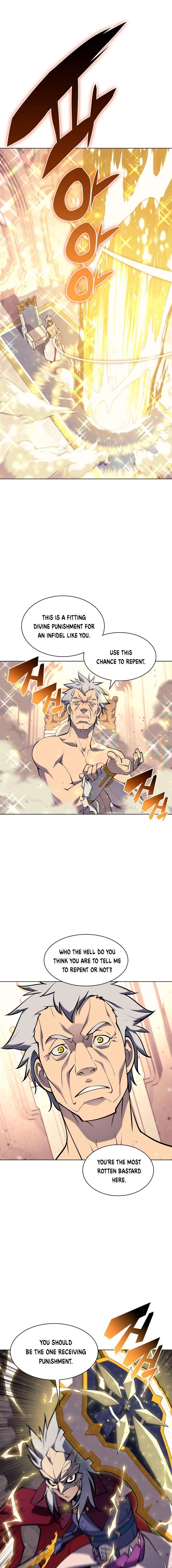 chapter-67