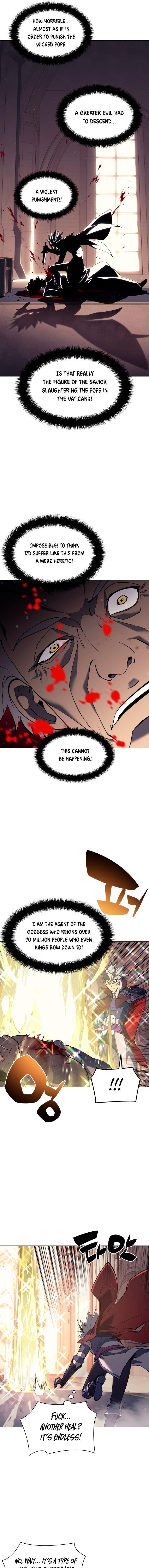 chapter-67