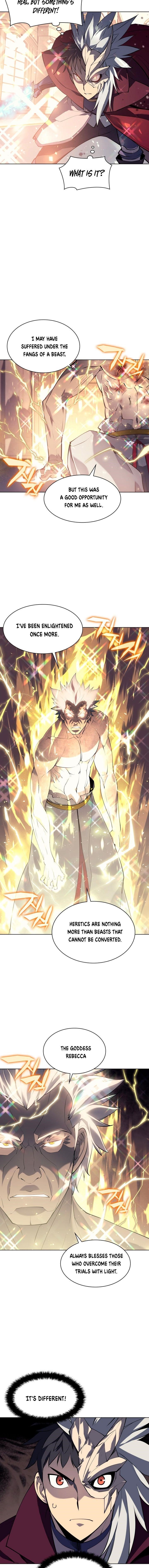 chapter-67