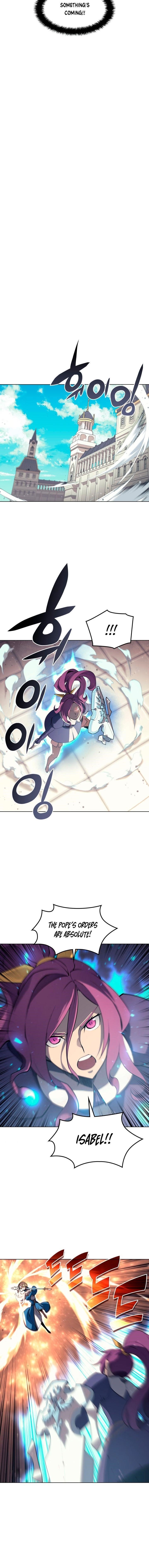 chapter-67