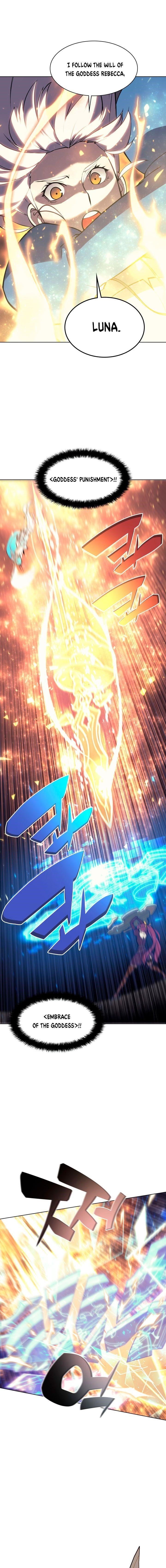 chapter-67