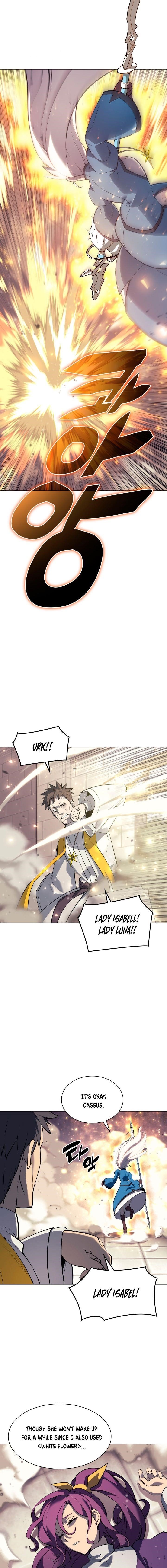 chapter-67