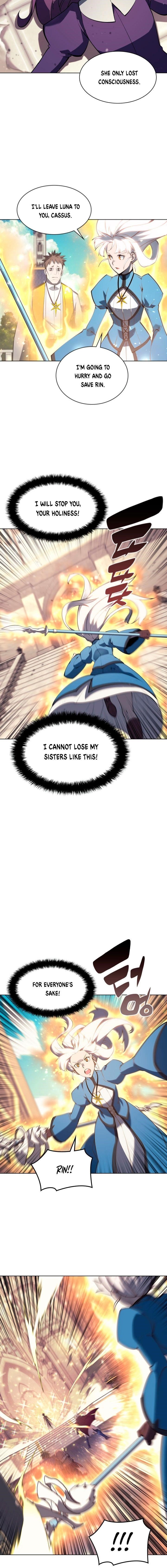 chapter-67