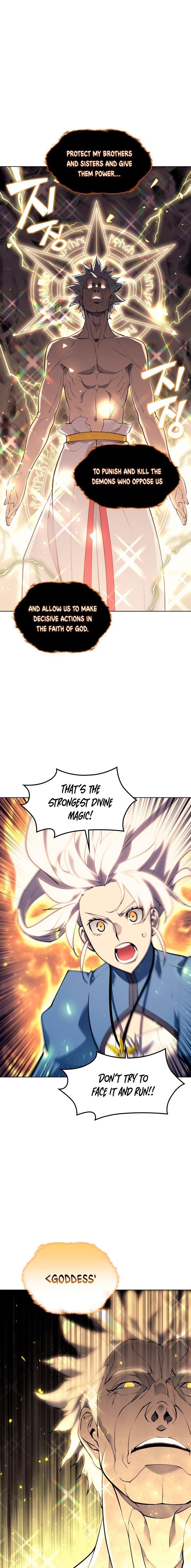 chapter-67