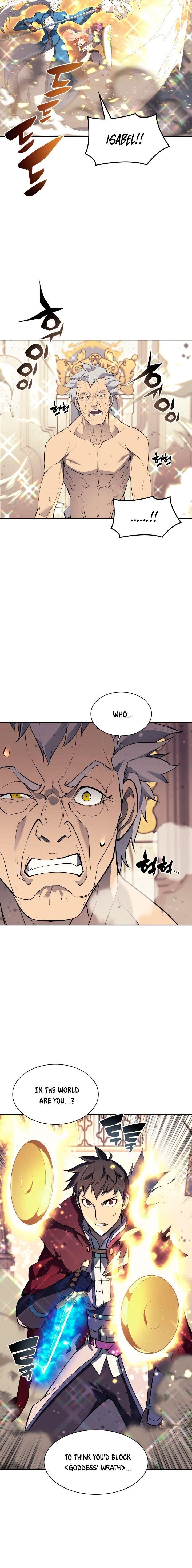 chapter-67