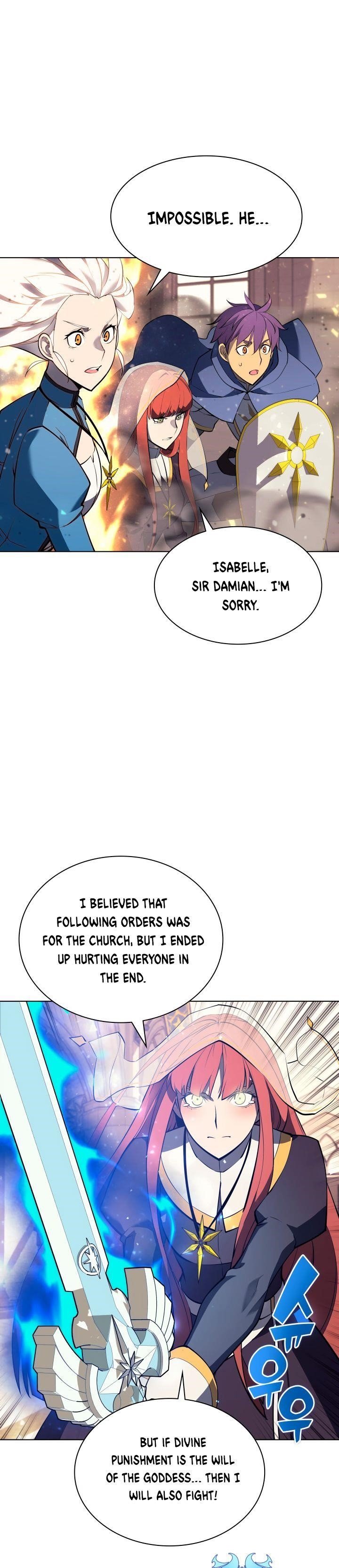 chapter-67