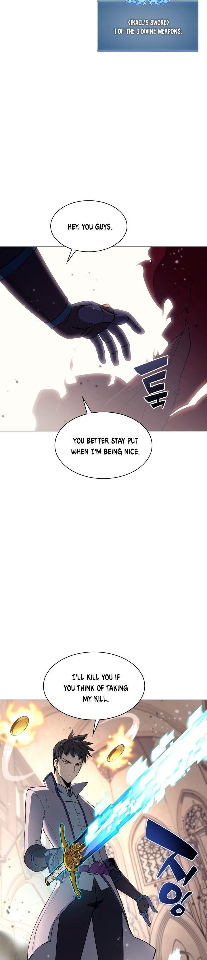 chapter-67