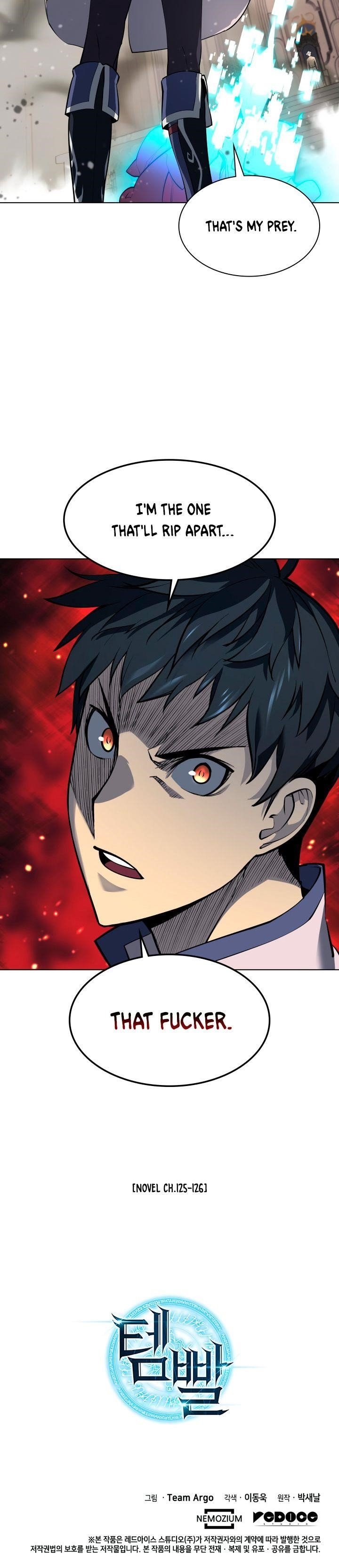 chapter-67