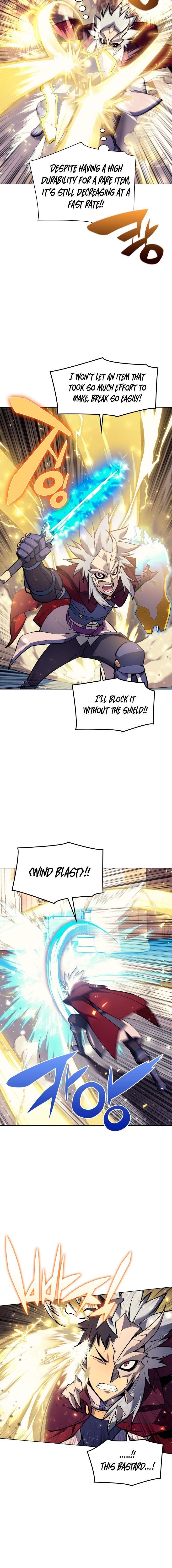 chapter-67