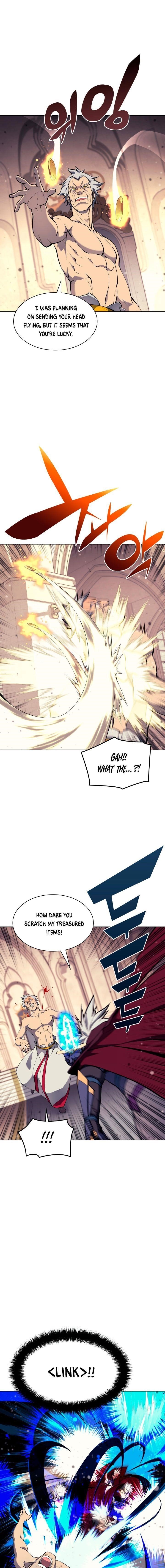 chapter-67