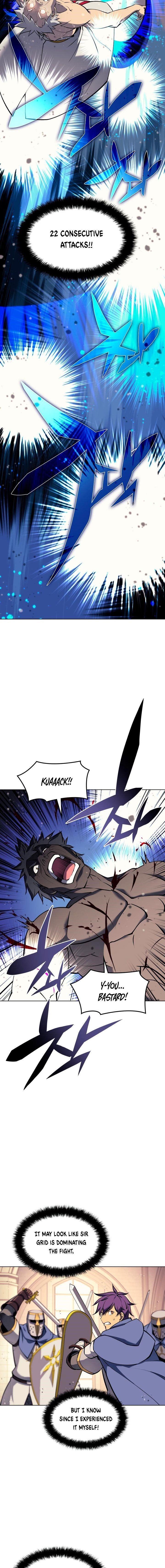 chapter-67
