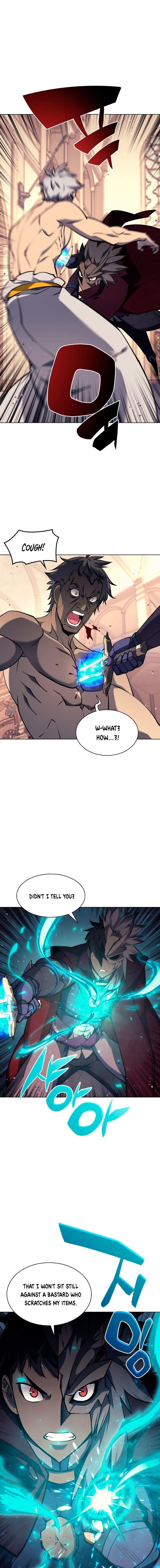 chapter-67