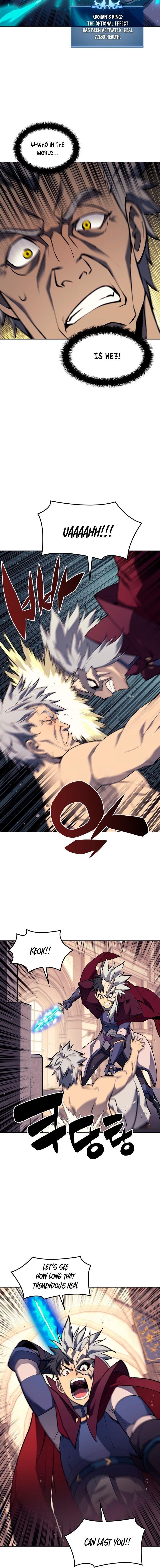chapter-67