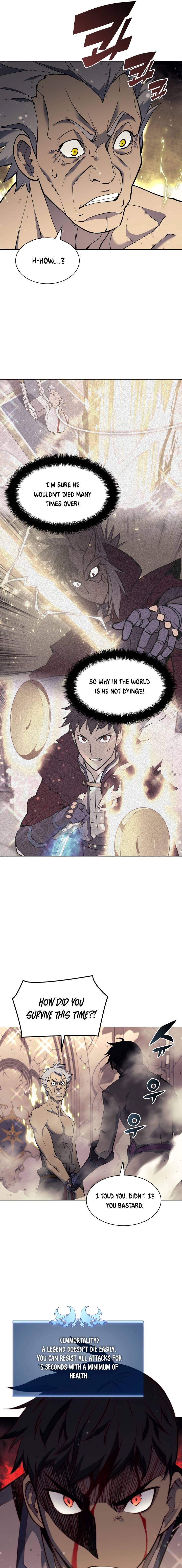 chapter-68