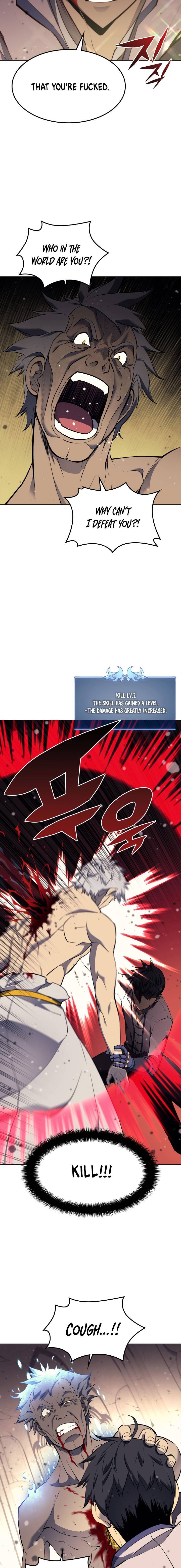 chapter-68