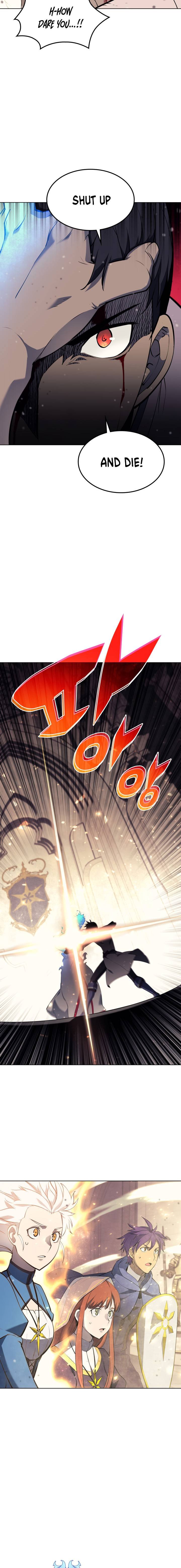 chapter-68