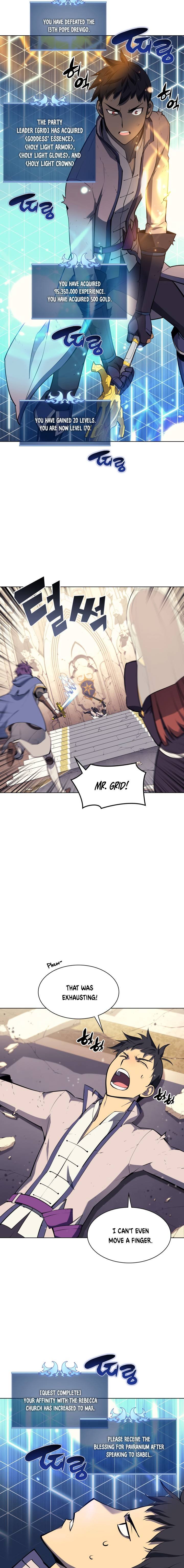 chapter-68