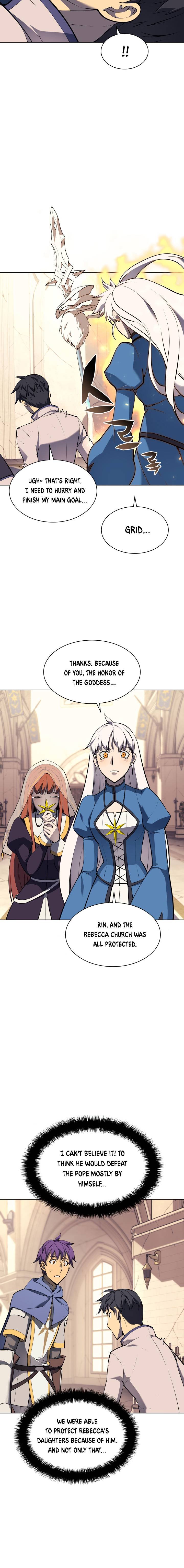 chapter-68