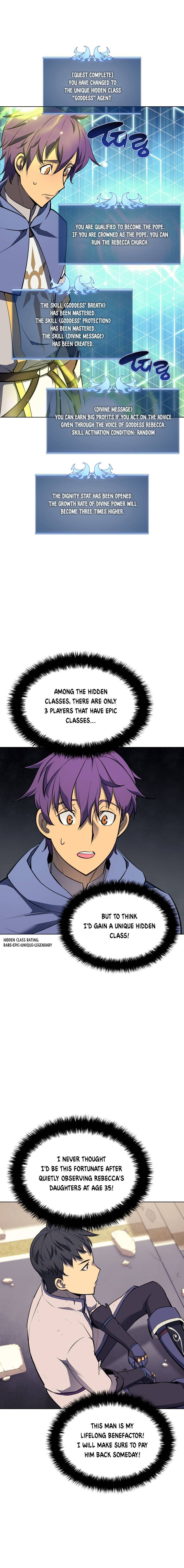chapter-68