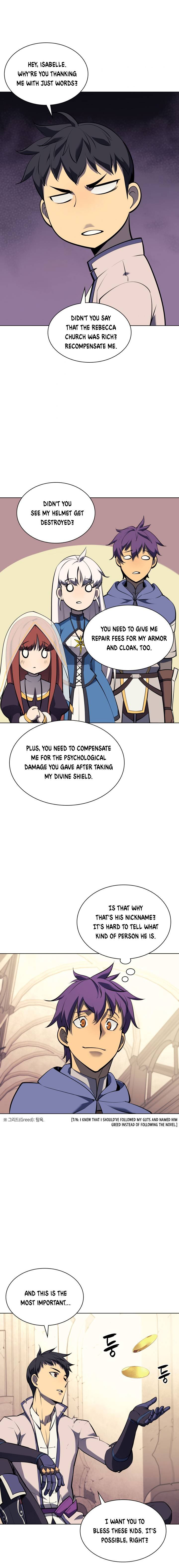 chapter-68
